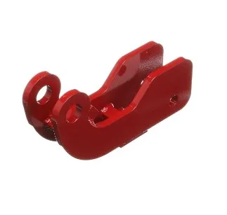 47669408 - рычаг